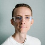 Andrew_Headshot-small