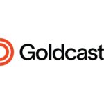 goldcastlogo2x